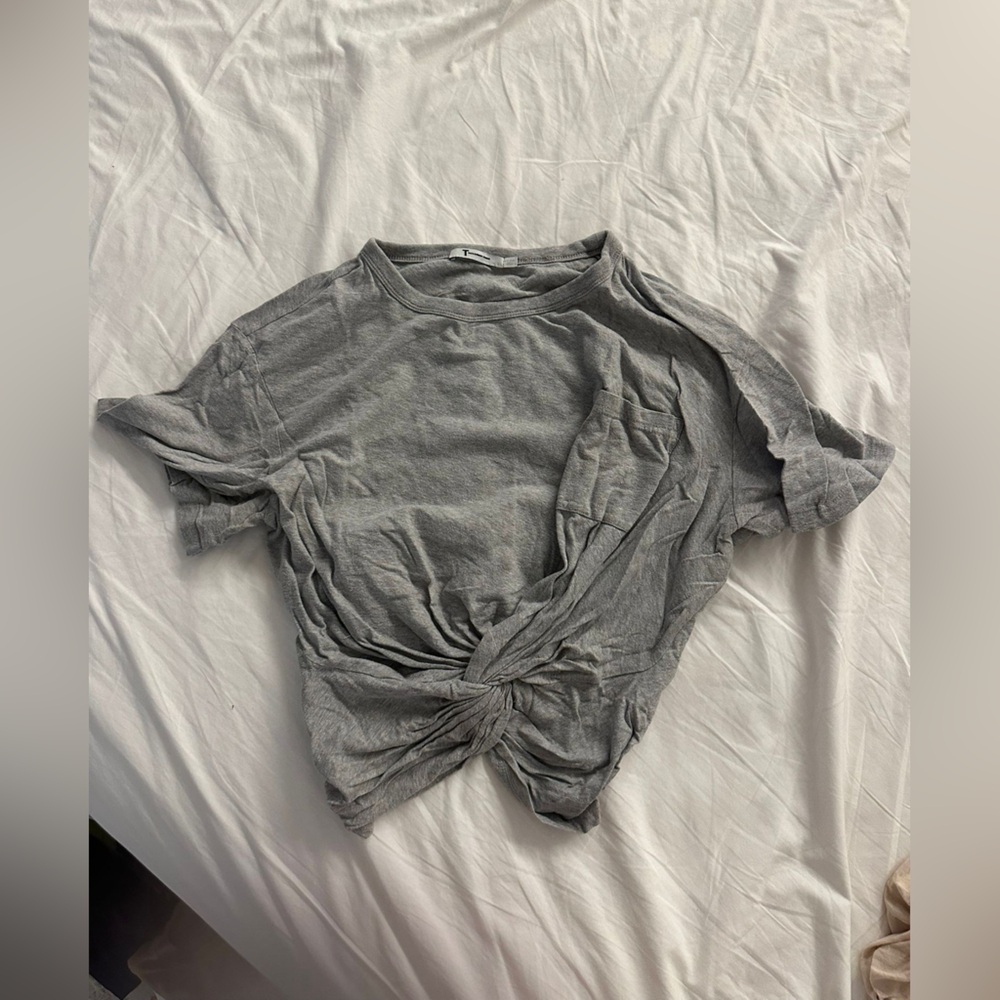 Alexander Wang tee